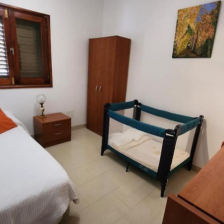 Los Nudos, Acogedor Apartamento Con Patio Privado. Agaete  Dış mekan fotoğraf