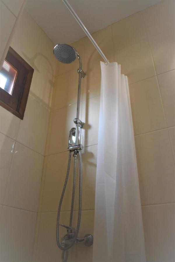 Los Nudos, Acogedor Apartamento Con Patio Privado. Agaete  Dış mekan fotoğraf
