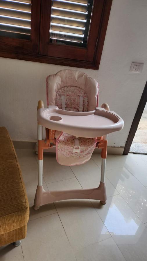 Los Nudos, Acogedor Apartamento Con Patio Privado. Agaete  Dış mekan fotoğraf