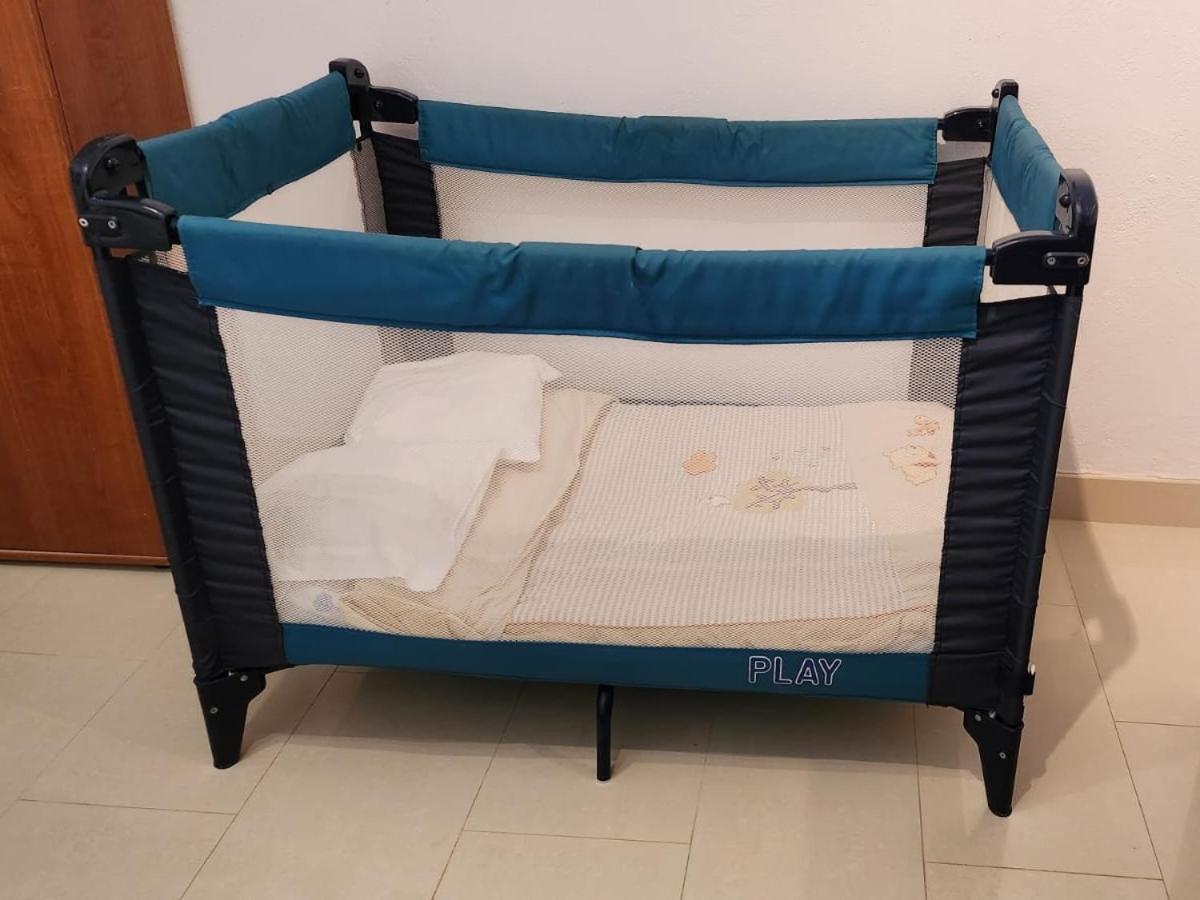Los Nudos, Acogedor Apartamento Con Patio Privado. Agaete  Dış mekan fotoğraf