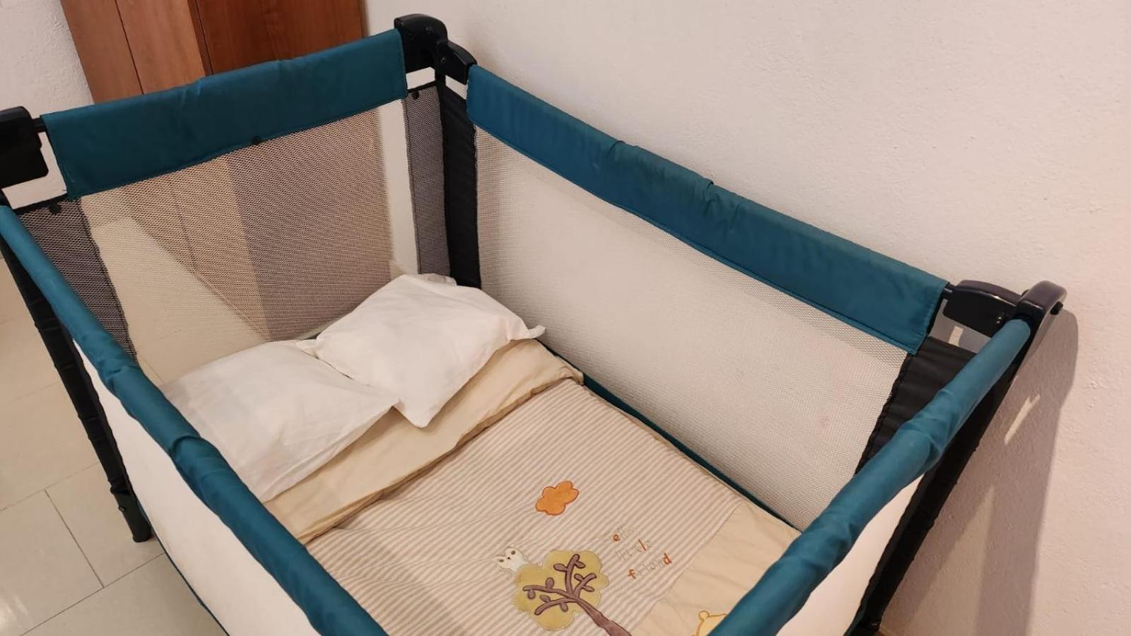 Los Nudos, Acogedor Apartamento Con Patio Privado. Agaete  Oda fotoğraf